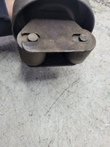 New E4010763 Euclid 4010763 Plunger