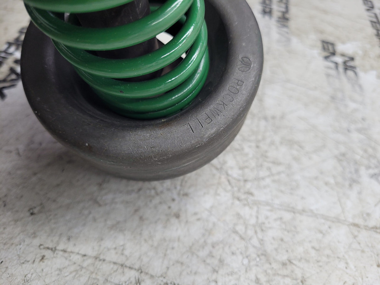 New E4010763 Euclid 4010763 Plunger