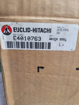 New E4010763 Euclid 4010763 Plunger