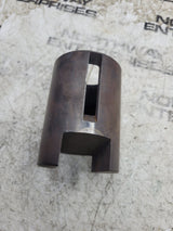New E4041044 euclid  Wedge 4041044