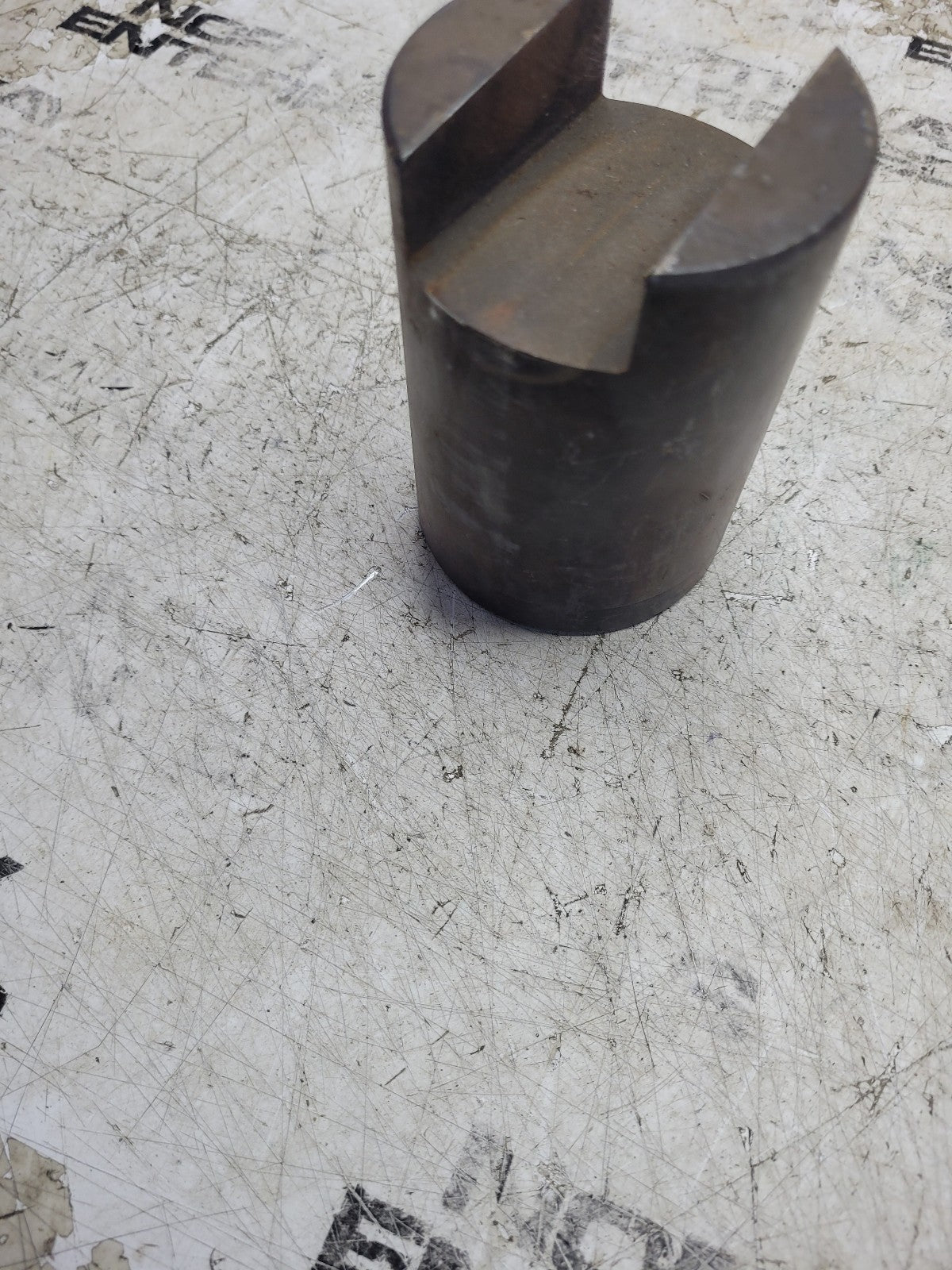 New E4041044 euclid  Wedge 4041044