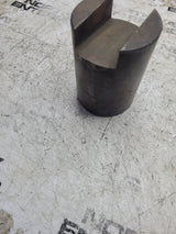 New E4041044 euclid  Wedge 4041044