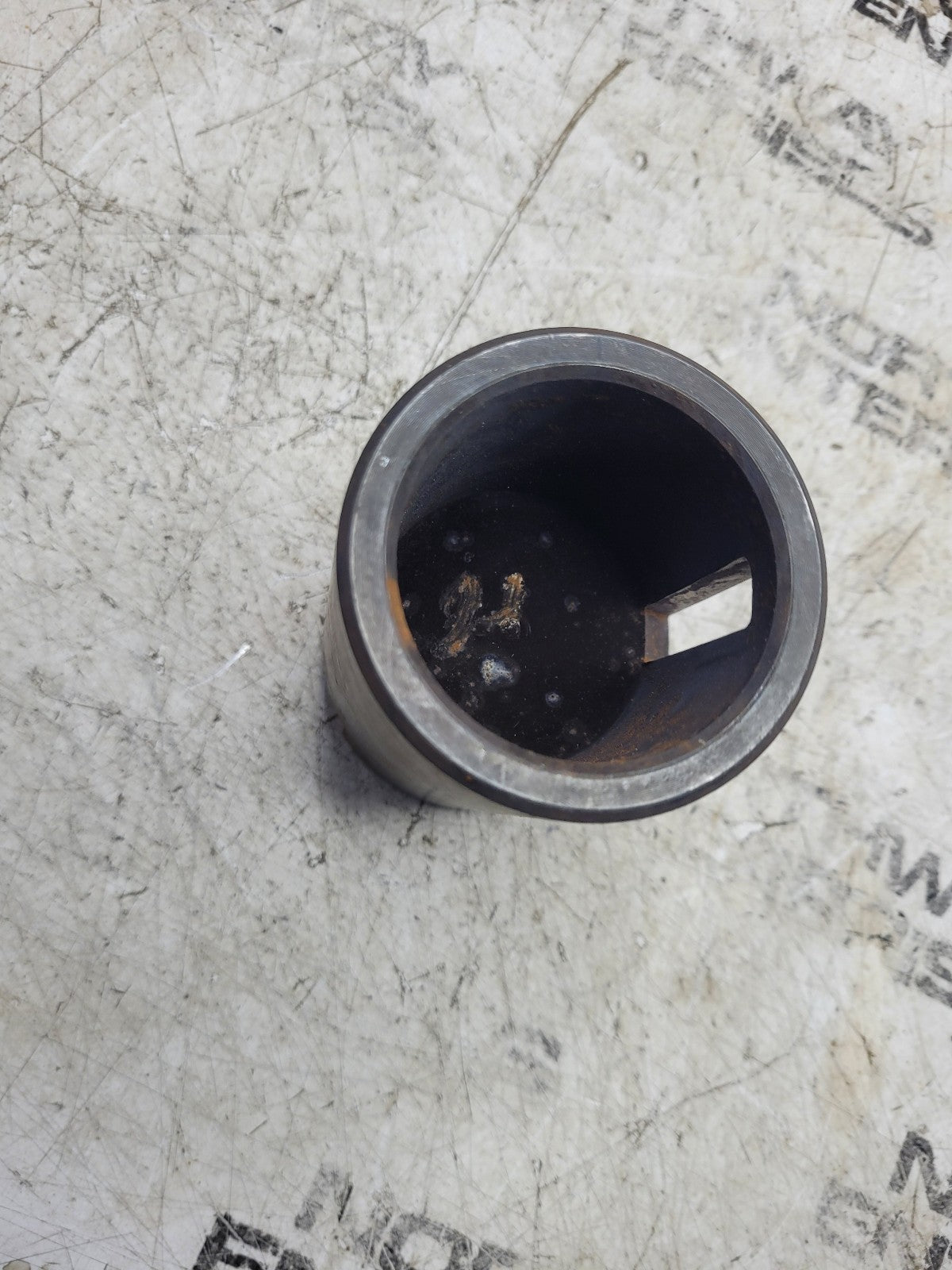 New E4041044 euclid  Wedge 4041044