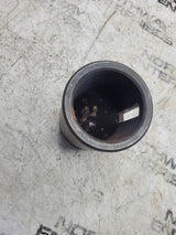 New E4041044 euclid  Wedge 4041044