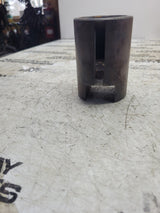 New E4041044 euclid  Wedge 4041044