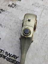 New Euclid-Hitachi E12978470 Slack Adjuster Bendix 280383