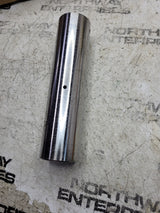 New E9167266 Euclid 9167266