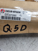 New E9167266 Euclid 9167266