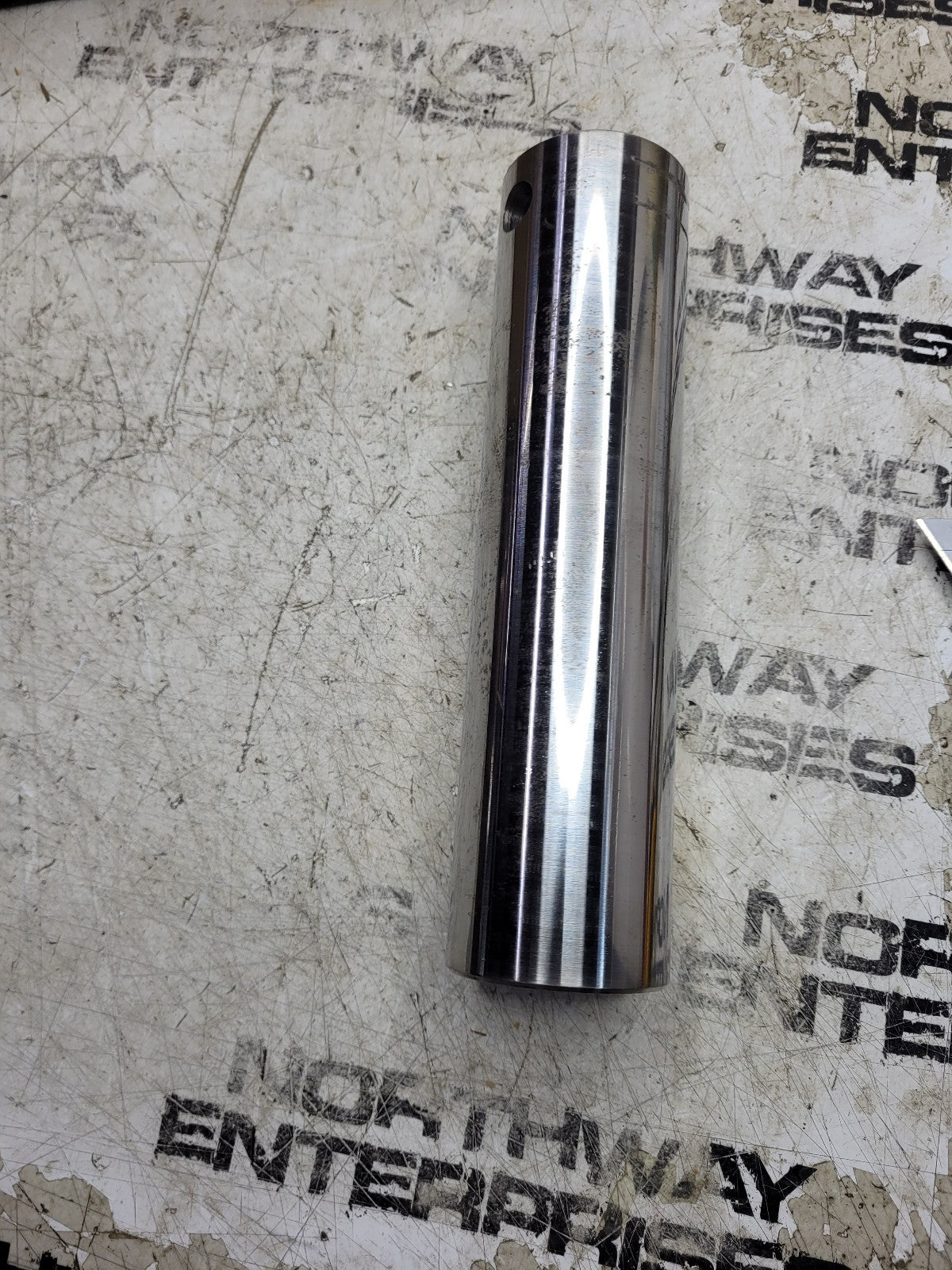 New E9167266 Euclid 9167266