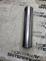 New E9167266 Euclid 9167266