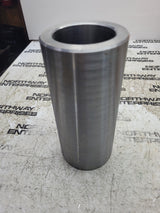 NEW E9101854 EUCLID HITACHI BUSHING 9101854