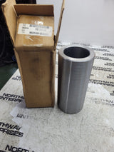 NEW E9101854 EUCLID HITACHI BUSHING 9101854