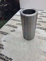 NEW E9101854 EUCLID HITACHI BUSHING 9101854