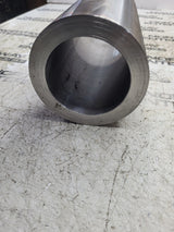 NEW E9101854 EUCLID HITACHI BUSHING 9101854