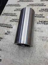 NEW E9101854 EUCLID HITACHI BUSHING 9101854