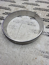 NEW E4094949 EUCLID 4094949 BEARING CUP