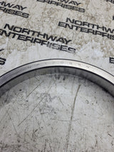 NEW E4094949 EUCLID 4094949 BEARING CUP