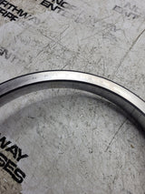 NEW E4094949 EUCLID 4094949 BEARING CUP