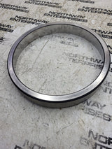 NEW E4094949 EUCLID 4094949 BEARING CUP