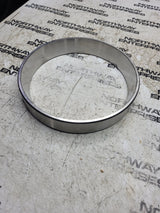 NEW E4094949 EUCLID 4094949 BEARING CUP