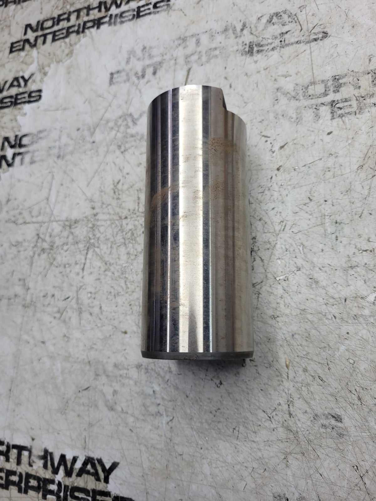 NEW E4063200 EUCLID PIN 4063200