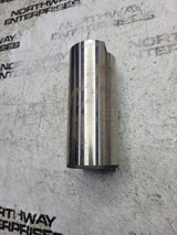 NEW E4063200 EUCLID PIN 4063200