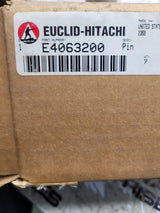 NEW E4063200 EUCLID PIN 4063200