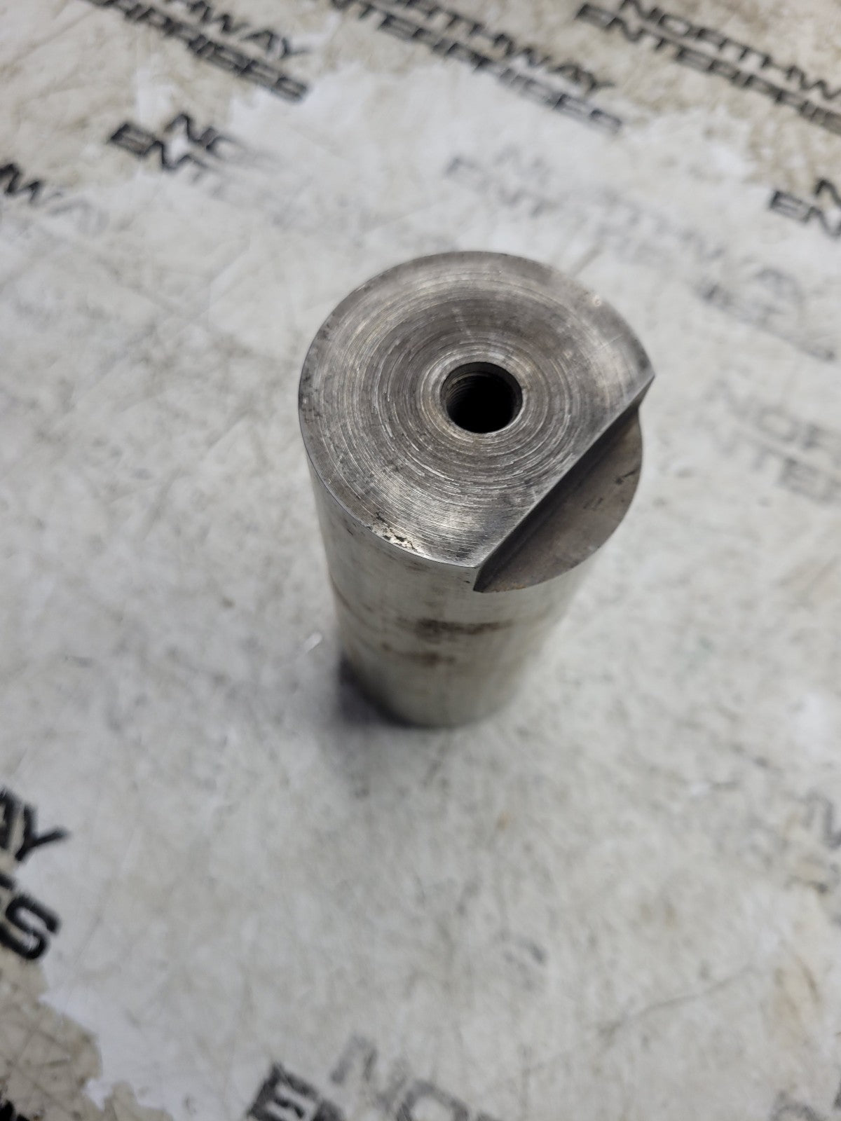 NEW E4063200 EUCLID PIN 4063200