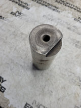 NEW E4063200 EUCLID PIN 4063200