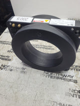 NEW CT101-201 AMRAN SWITCHGEAR STYLE CURRENT TRANSFORMER
