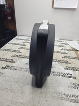 NEW CT101-201 AMRAN SWITCHGEAR STYLE CURRENT TRANSFORMER