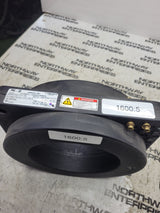 NEW CT101-162 Current Transformer 1600:5