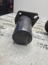 NEW XTREME LIFT CYLINDER PIN ASSY 27063-000-SP