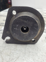 NEW XTREME LIFT CYLINDER PIN ASSY 27063-000-SP
