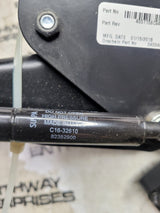 NEW Navistar IC Bus - 4051156C94 - PEDAL, BRAKE, PARKING, LEVER ASSY