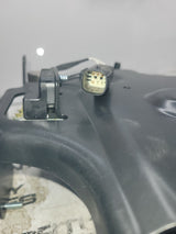 NEW Navistar IC Bus - 4051156C94 - PEDAL, BRAKE, PARKING, LEVER ASSY