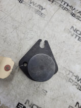 NEW XTREME 27064-000-SP MASTER CYLINDER PIN ASSEMBLY