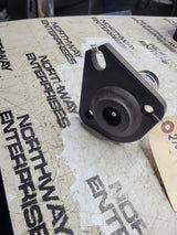 NEW XTREME 27064-000-SP MASTER CYLINDER PIN ASSEMBLY