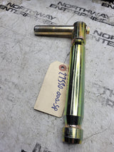 NEW XTREME 27530-000-SP LATCH PIN ASSEMBLY
