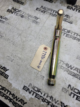 NEW XTREME 27530-000-SP LATCH PIN ASSEMBLY