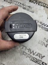 NEW Hydac Tank Breather 1296703