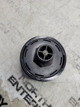 NEW Hydac Tank Breather 1296703