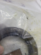 New 14107-015 Seal 235751