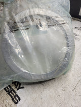 New 14628-040 Spacer Ring KSLR 81.4908.4