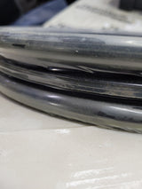 NEW 10.7492.P1 duo cone Floating Oil Seal face seal ring group Kessler Axles