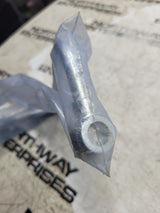 New 13984-072 Xtreme TUBE, TUR COOLANT SUPPLY