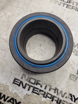 New 13804-014 Xtreme Bearing SPHERICAL BALL 3? ID