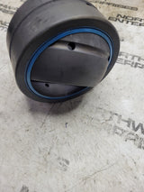 New 13804-014 Xtreme Bearing SPHERICAL BALL 3? ID
