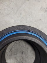 New 13804-014 Xtreme Bearing SPHERICAL BALL 3? ID
