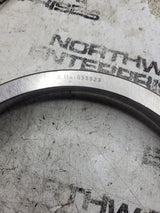 NEW 14641-036 M.14641-036 BEARING-ROLLER KSLR 32026